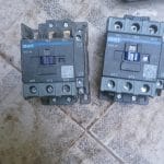 Read more about the article CONTACTOR